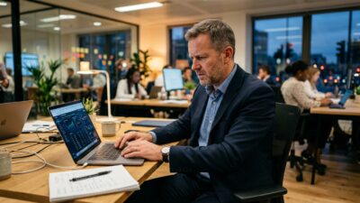 Контрагент исчез после получения предоплаты: что делать