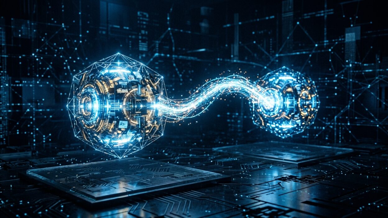 Tron или Ethereum для B2B-escrow: где комиссии не съедят сделку