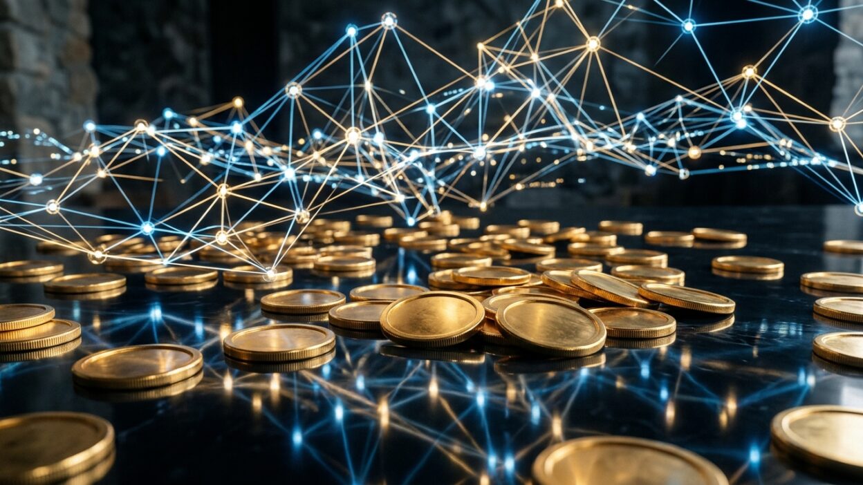 USDT для бизнеса: как законно использовать стейблкоин в B2B-расчётах