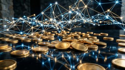 USDT для бизнеса: как законно использовать стейблкоин в B2B-расчётах