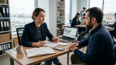 Как оплатить зарубежному поставщику, если банк отказывает