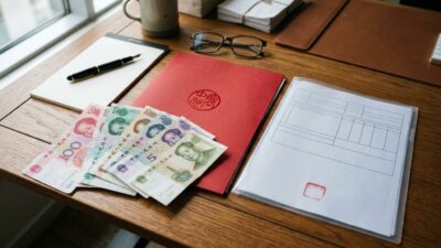 Оплата инвойса в Китай зависла: где чаще всего застревает платёж