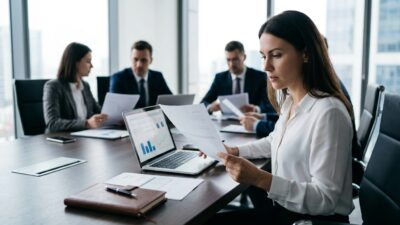 Проформа-инвойс и инвойс: в чём разница и зачем нужны в ВЭД