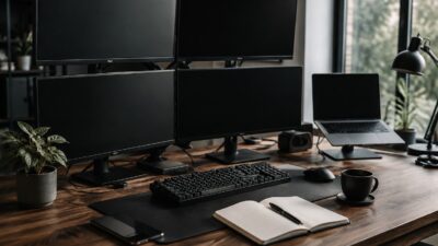 Биржевой терминал Pay4Partner: как обменять USDT на рубли