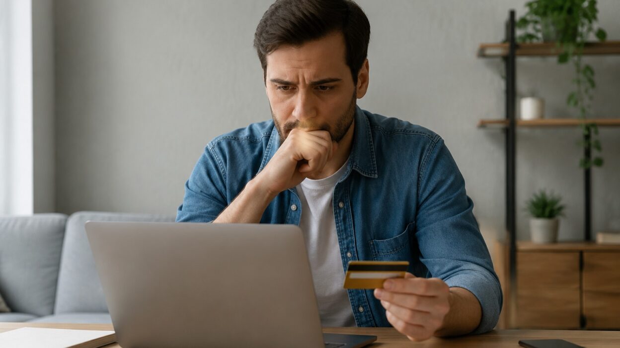 Чарджбэк при оплате поставщику: работает ли возврат