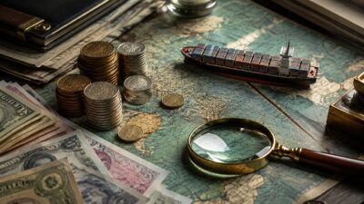Деньги списали, а поставщик не получил: где застрял платёж