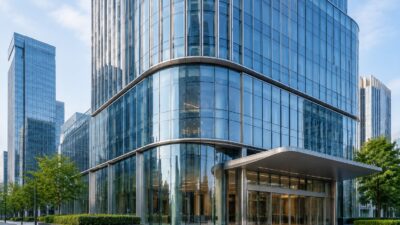 Freedom Bank трижды сменил корреспондента: что проверять