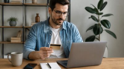 Как оплатить услуги иностранного фрилансера легально