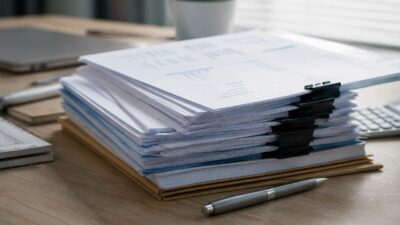 Какие документы просит банк по валютной сделке
