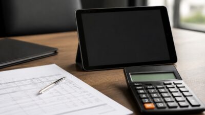 Курс при оплате инвойса: почему платёж дорожает