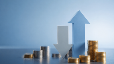 Курс USDT к рублю в B2B: как фиксировать цену в долгосрочном контракте
