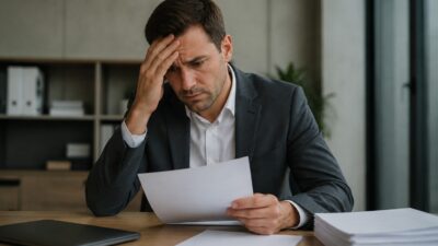 Курсовая разница при импорте: откуда берутся убытки