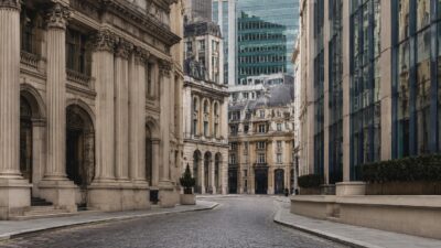 MiCA убирает USDT из Европы: что это значит для расчётов