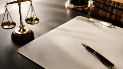 Платёжный агент за рубеж — законно или развод?