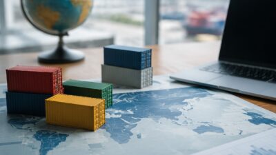 Платёж в Индию за импорт: что работает в 2026