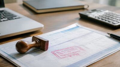 Платёж вернулся обратно: почему банк развернул перевод