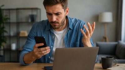 Почему банк отклонил международный платёж