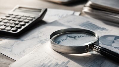 Скрытые комиссии платёжного агента: за что вы платите на самом деле