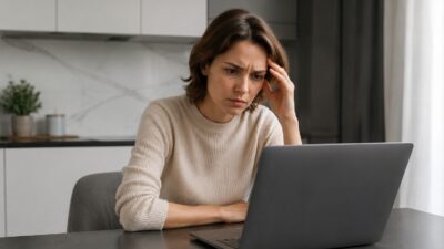 SWIFT-перевод заблокировали: почему и что делать