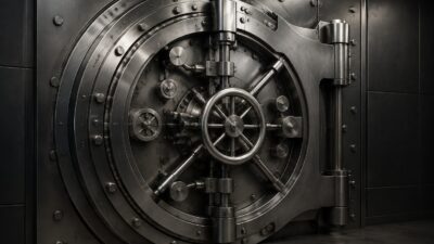 Транзакционный запрет для 33 банков: что делать бизнесу