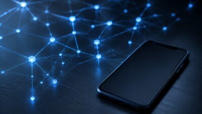 USDT в расчётах с поставщиком — это серая схема?