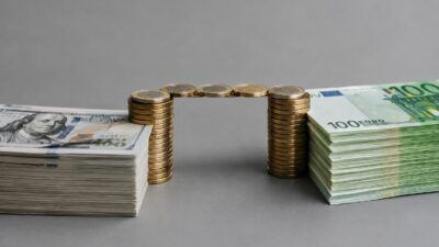 Чем агент по расчётам помогает импортёру