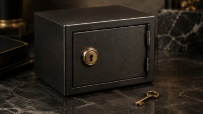 Что такое эскроу при сделке с иностранцем
