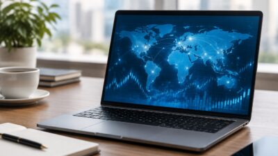Что такое СВИФТ и как он работает