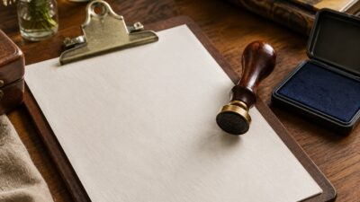 Как оплатить инвойс иностранному поставщику