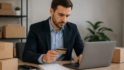 Как оплатить товар из Китая юридическому лицу