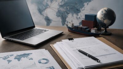 Как отправить платёж поставщику в Китай