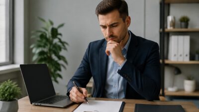 Как выбрать платёжного агента для бизнеса