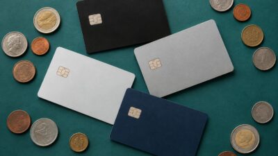 Какие способы оплаты за границу есть у бизнеса