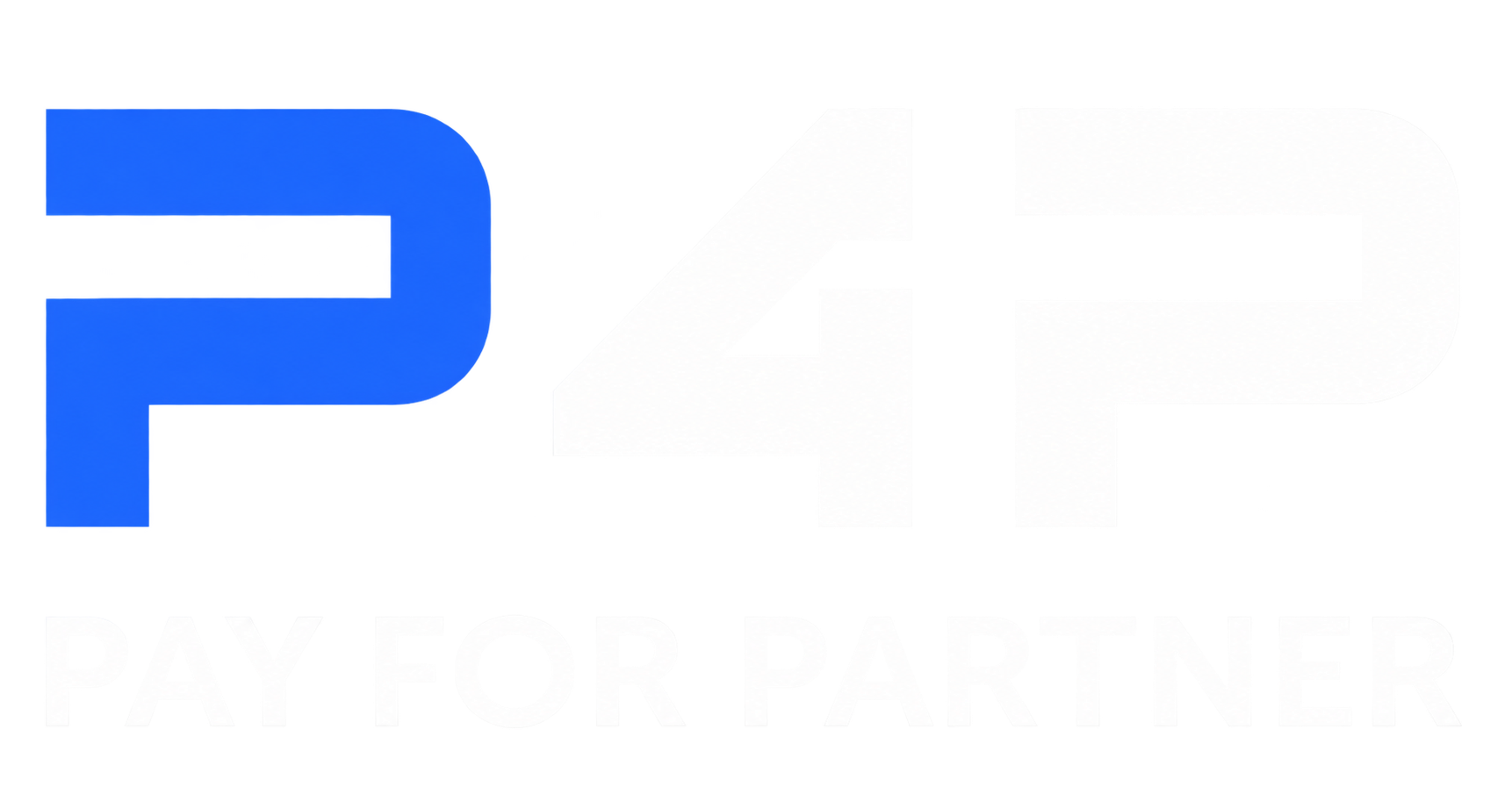 P4P - PAY FOR PARTNER