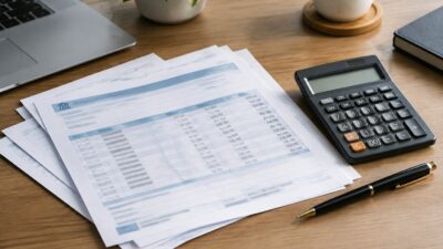 Почему платёж возвращается отправителю